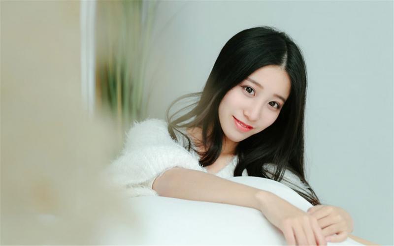 亚洲一区二区三区国产日韩欧美_高清一区在线_在线观看国产高清视频一区_人妻精品一区二区三区_欧美精品久久久久免费观看_久久久伊人成人网_视频一区二区三区免费_中文字幕v一区二区三区人妻|长沙多家星级酒店摆摊“接地气” 开启新消费场景